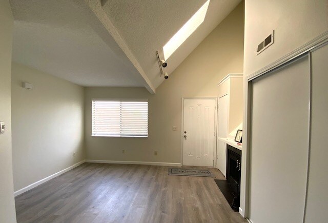 Foto del edificio - 12474 W Nevada Pl