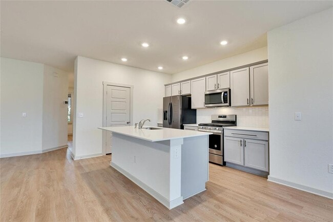 Building Photo - 14020 Sage Blossom Dr
