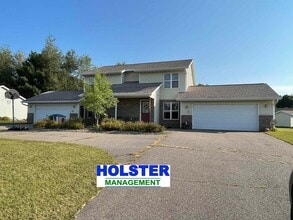 Building Photo - 1933 Northwestern Ave