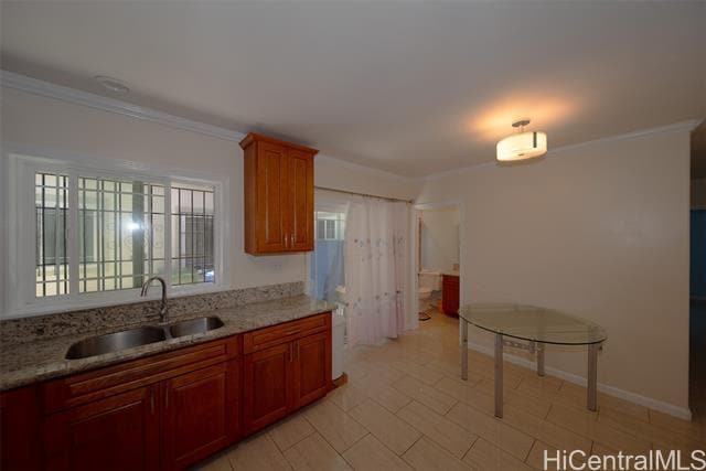 Foto del edificio - 1352 8th Ave