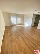 Building Photo - 6400 Kraft Ave