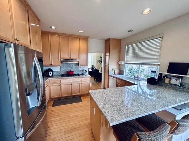 Foto del edificio - 5809 Chambertin Dr