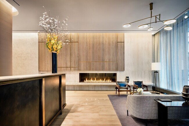 Foto del edificio - 456 Washington St