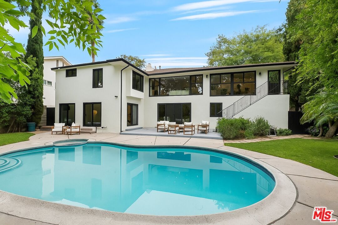 Foto principal - 11346 Thurston Pl
