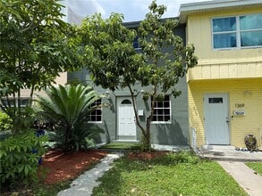 Building Photo - 1367 NW 66th Ave