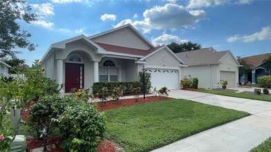 Building Photo - 6214 White Clover Cir