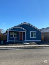 Building Photo - 2510 N Benjamin Ln