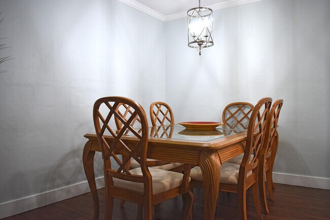 Foto del edificio - 1000 Prosperity Farms Rd