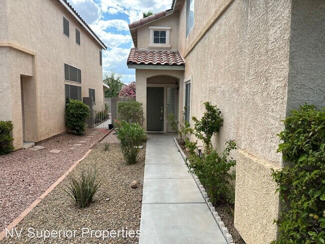 Building Photo - 5 br, 3 bath House - 8941 Edgeworth Place