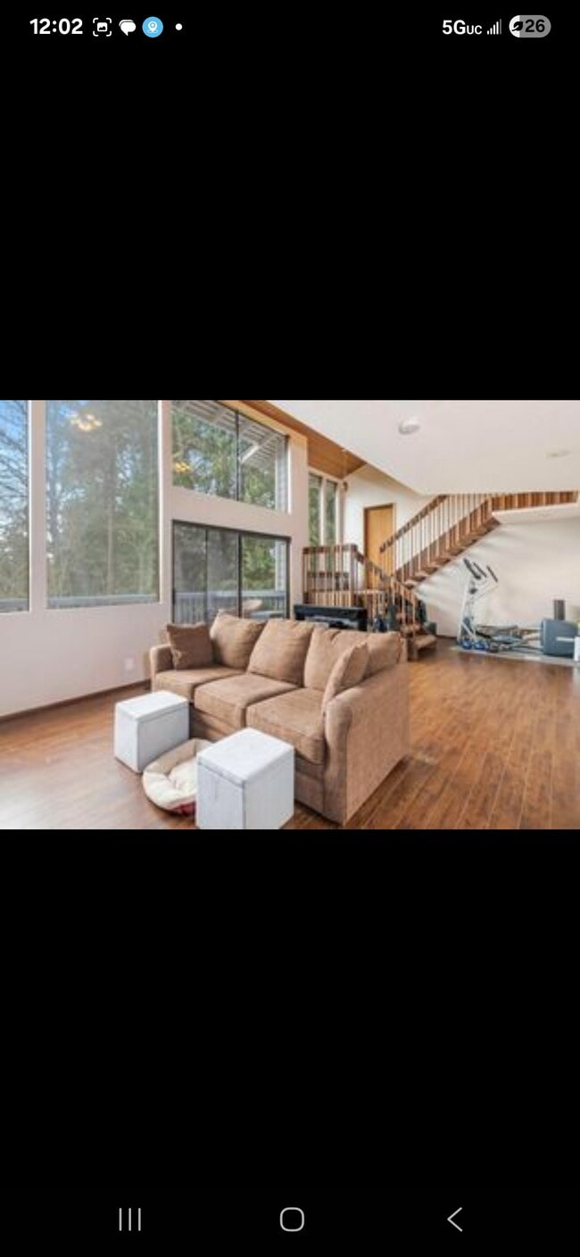 Foto del edificio - 17612 NE 30th Pl