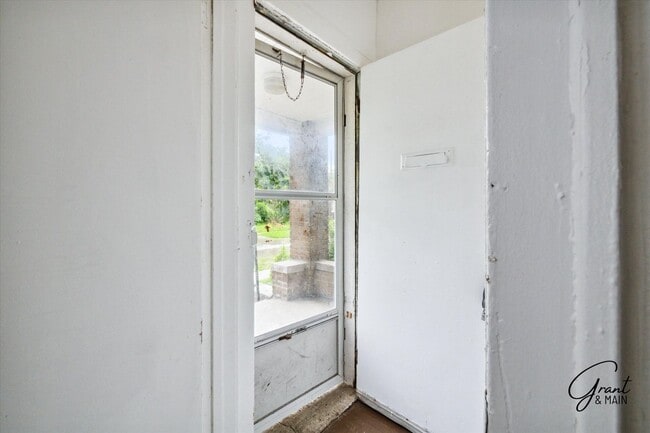 Foto del edificio - 4841 Cortland St