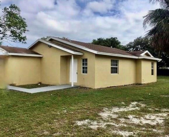 Primary Photo - 1136 NW 5th Ct