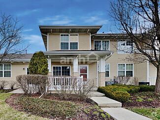 Building Photo - 1264 Walnut Glen Dr