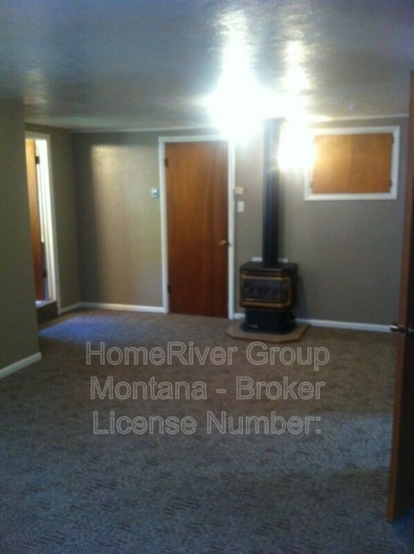 Foto del edificio - 705 Minnesota Ave