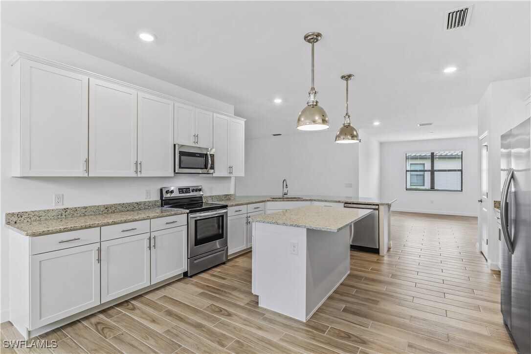 Foto principal - 1817 Lema Ct