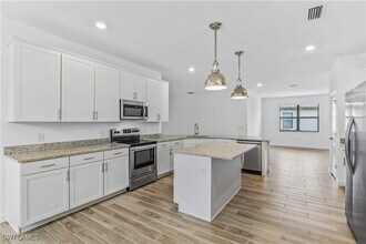 Building Photo - 1817 Lema Ct Building Photo - 1817 Lema Ct