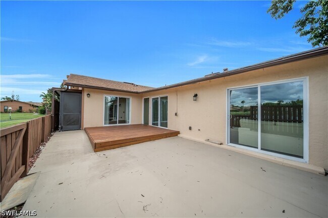 Building Photo - 17305 Timber Oak Ln