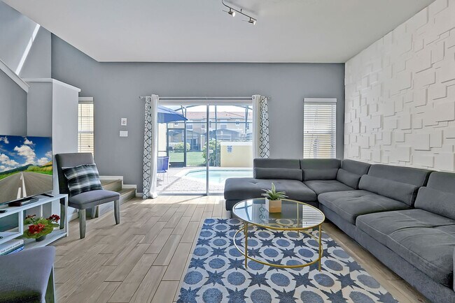 Foto del edificio - 8574 Bay Lilly Loop