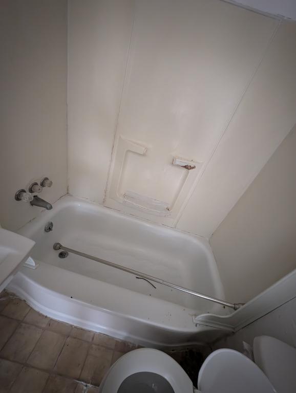 Foto del edificio - 525 1/2 Jackson St