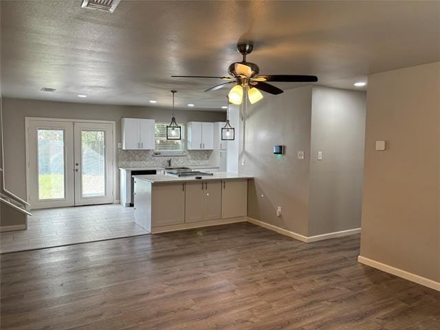 Foto del edificio - 4200 Oak Country Dr