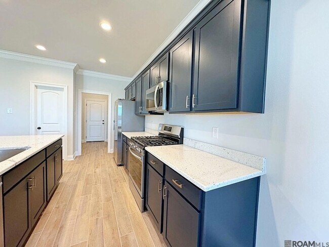 Foto del edificio - 722 Bellegrove Sq Ave
