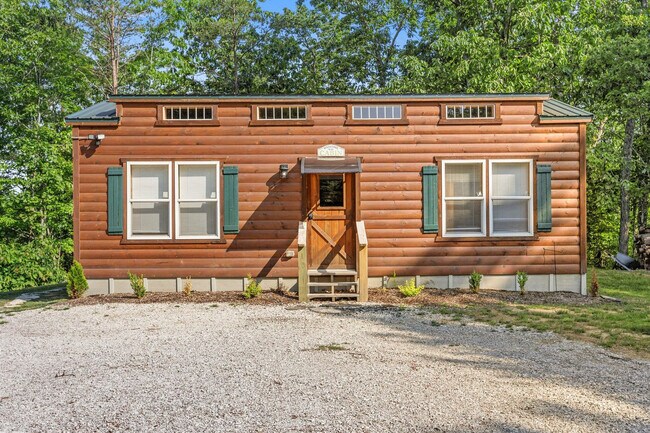 Foto del edificio - 1758 Virden Ridge Rd
