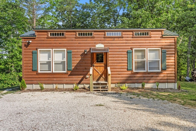Building Photo - 1758 Virden Ridge Rd