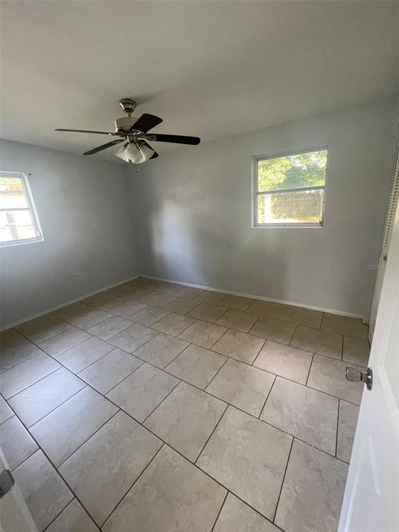 Building Photo - 260 Westwood Ave