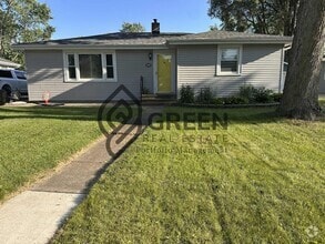 Building Photo - 1268 Riverlane Dr