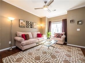 Building Photo - 3 br, 3.5 bath House - 1125 Kurt Court