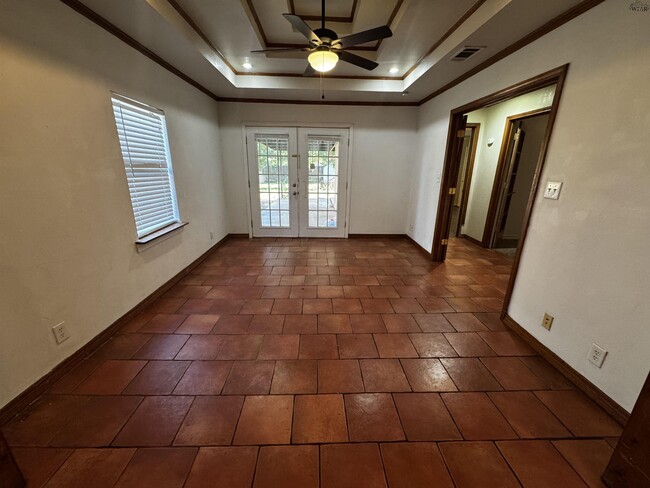 Foto del edificio - 1215 N 7th St