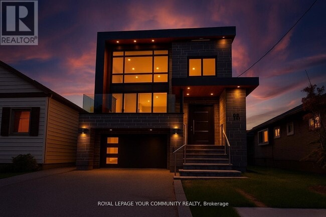 Building Photo - 62 30TH STREET