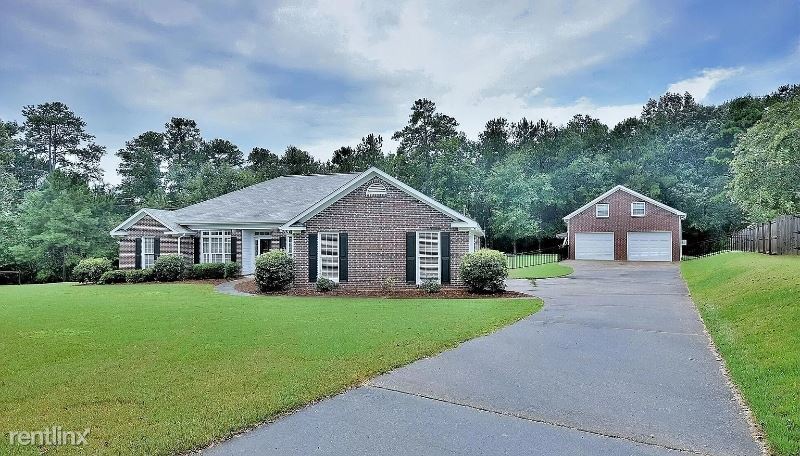 Primary Photo - 4 br, 3.5 bath House - 7222 Willow Oak Dr