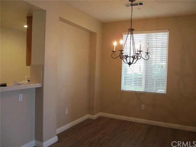Building Photo - 1706 Timberwood
