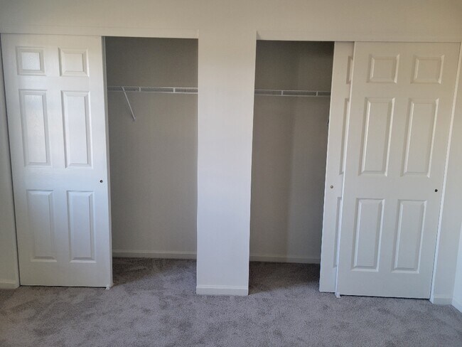 Foto del edificio - 1112 Fredrick Blvd