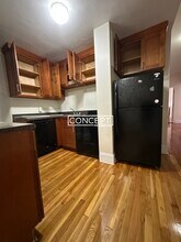 Building Photo - 1788 Beacon St