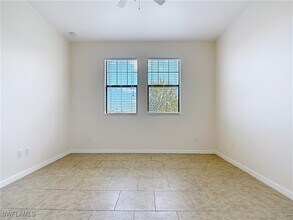 Building Photo - 15098 Palmer Lake Cir