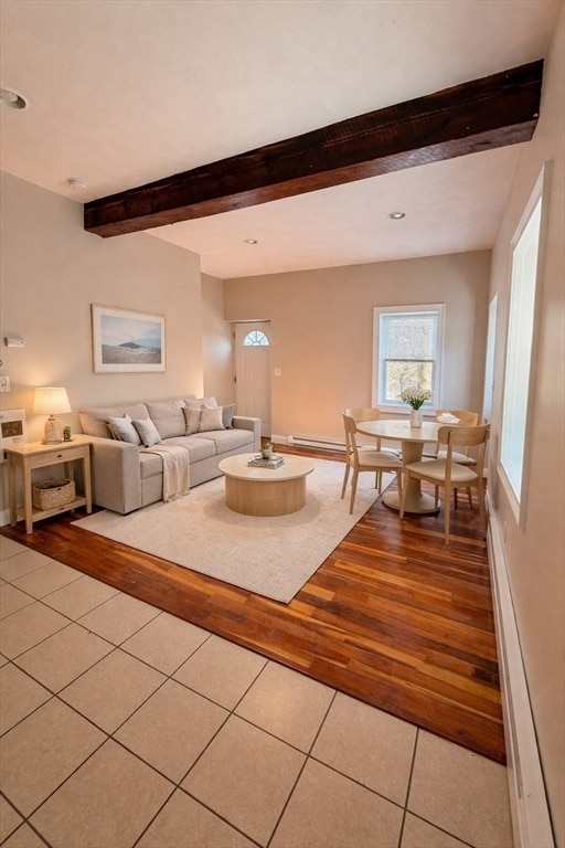 Building Photo - 122 Boston St