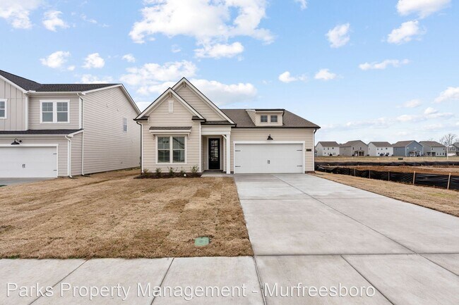 Foto del edificio - 3 br, 2 bath House - 3711 Shady Forest Dri...