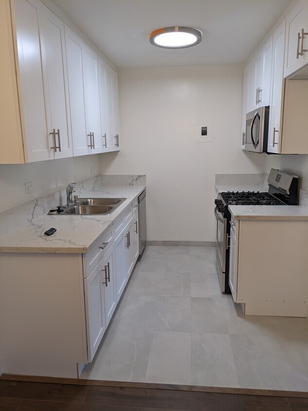 Foto principal - 1438 26th St