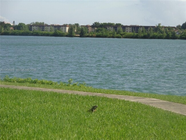 Building Photo - 20850 San Simeon Way