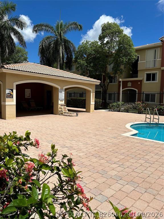 Building Photo - 7085 Nova Dr