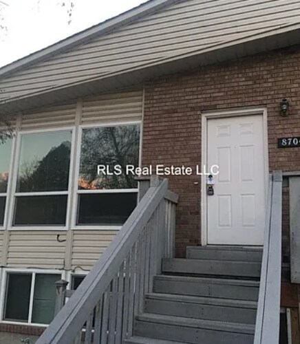 Building Photo - 8705 S Altair Drive
