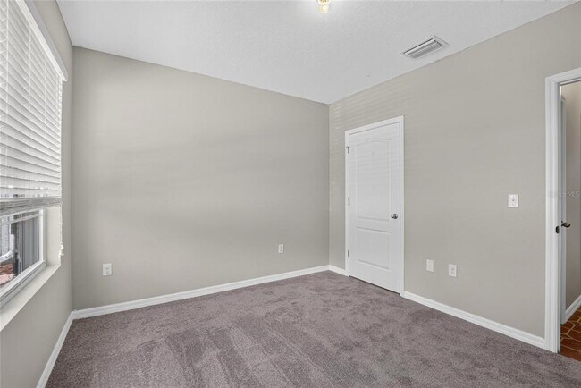 Foto del edificio - 16441 Treasure Point Dr