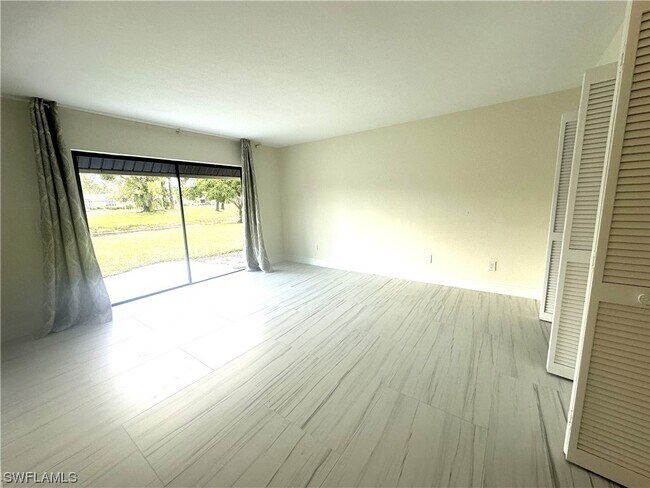 Building Photo - 9856 Treasure Cay Ln