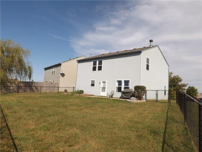 Building Photo - 389 Springfield Cir