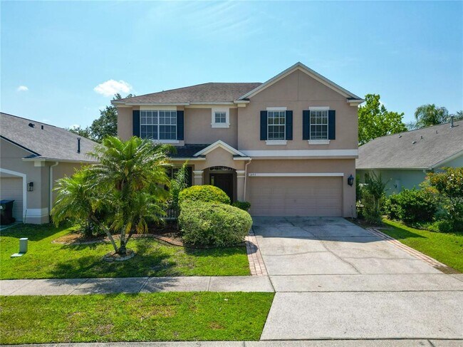 Building Photo - 1693 Anna Catherine Dr