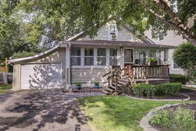 Photo - 2338 North 69th Street