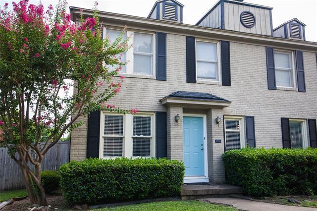 Foto del edificio - 5946 Morningside Ave