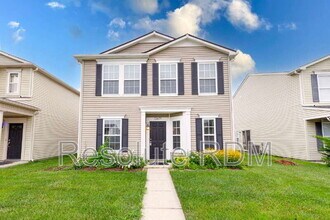 Building Photo - 12671 Endurance Dr